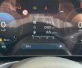 купить новое авто Хендай Туксон 2025 года от официального дилера HYUNDAI Аеліта Хендай фото