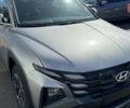 купить новое авто Хендай Туксон 2025 года от официального дилера Автоцентр AUTO.RIA Хендай фото