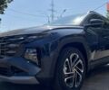 купить новое авто Хендай Туксон 2025 года от официального дилера Автоцентр AUTO.RIA Хендай фото