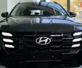 купить новое авто Хендай Туксон 2025 года от официального дилера Автоцентр AUTO.RIA Хендай фото