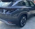 Хендай Туксон, об'ємом двигуна 2 л та пробігом 0 тис. км за 33050 $, фото 5 на Automoto.ua