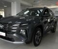 купити нове авто Хендай Туксон 2025 року від офіційного дилера Автомир Хендай фото