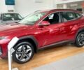 Хендай Туксон 2025 в Киеве на Automoto.ua Хендай Туксон, объемом двигателя 2 л и пробегом 0 тыс. км за 32072 $, фото 80 на Automoto.ua