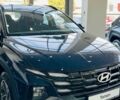 Хендай Туксон, об'ємом двигуна 2 л та пробігом 0 тис. км за 27019 $, фото 38 на Automoto.ua