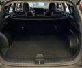 купить новое авто Хендай Туксон 2025 года от официального дилера Автоцентр AUTO.RIA Хендай фото