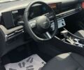 Хендай Туксон, об'ємом двигуна 2 л та пробігом 0 тис. км за 26829 $, фото 9 на Automoto.ua