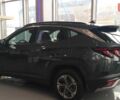 купить новое авто Хендай Туксон 2025 года от официального дилера Автоцентр AUTO.RIA Хендай фото