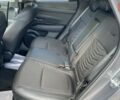 Хендай Туксон, об'ємом двигуна 2 л та пробігом 0 тис. км за 33050 $, фото 19 на Automoto.ua
