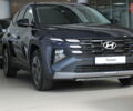 Хендай Туксон, об'ємом двигуна 2 л та пробігом 0 тис. км за 27083 $, фото 1 на Automoto.ua