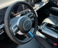 купить новое авто Хендай Туксон 2025 года от официального дилера Автоцентр AUTO.RIA Хендай фото