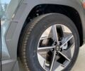 купить новое авто Хендай Туксон 2025 года от официального дилера Автоцентр AUTO.RIA Хендай фото