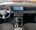 купить новое авто Хендай Туксон 2025 года от официального дилера Автоцентр AUTO.RIA Хендай фото