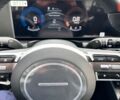 Хендай Туксон, об'ємом двигуна 2 л та пробігом 0 тис. км за 27234 $, фото 9 на Automoto.ua