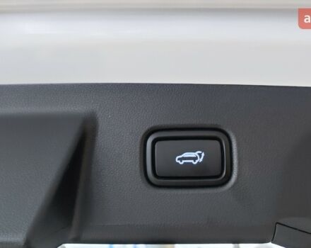 Хендай Туксон, объемом двигателя 1.6 л и пробегом 0 тыс. км за 45810 $, фото 50 на Automoto.ua