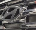 Хендай Туксон, объемом двигателя 2 л и пробегом 0 тыс. км за 32409 $, фото 43 на Automoto.ua