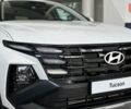 купить новое авто Хендай Туксон 2025 года от официального дилера Автоцентр AUTO.RIA Хендай фото