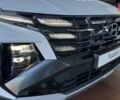 купить новое авто Хендай Туксон 2025 года от официального дилера Автоцентр AUTO.RIA Хендай фото