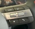 купити нове авто Хендай Туксон 2025 року від офіційного дилера HYUNDAI Аеліта Хендай фото