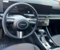 Хендай Туксон, объемом двигателя 2 л и пробегом 0 тыс. км за 28181 $, фото 14 на Automoto.ua