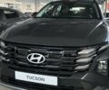 купити нове авто Хендай Туксон 2025 року від офіційного дилера Автоцентр AUTO.RIA Хендай фото