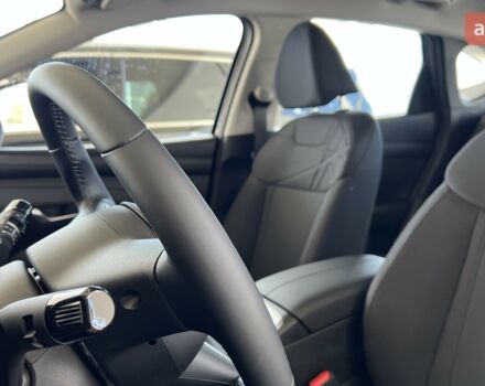 купити нове авто Хендай Туксон 2025 року від офіційного дилера Автоцентр AUTO.RIA Хендай фото