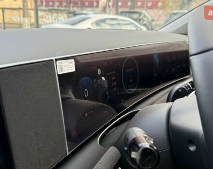 купити нове авто Хендай Туксон 2025 року від офіційного дилера Автоцентр AUTO.RIA Хендай фото