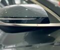 Хендай Туксон, объемом двигателя 2 л и пробегом 0 тыс. км за 28427 $, фото 17 на Automoto.ua