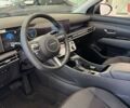 купить новое авто Хендай Туксон 2025 года от официального дилера Офіційний дилер Hyundai Перфект Моторс Хендай фото