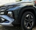 купити нове авто Хендай Туксон 2025 року від офіційного дилера Автоцентр AUTO.RIA Хендай фото