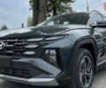 купить новое авто Хендай Туксон 2025 года от официального дилера Автоцентр AUTO.RIA Хендай фото