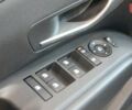 купить новое авто Хендай Туксон 2025 года от официального дилера БАЗІС АВТО Hyundai Хендай фото