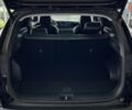 купить новое авто Хендай Туксон 2025 года от официального дилера Автоцентр AUTO.RIA Хендай фото