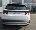 Хендай Туксон, объемом двигателя 2 л и пробегом 0 тыс. км за 28475 $, фото 4 на Automoto.ua