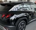 купить новое авто Хендай Туксон 2025 года от официального дилера Автоцентр AUTO.RIA Хендай фото