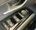 купити нове авто Хендай Туксон 2025 року від офіційного дилера HYUNDAI Аеліта Хендай фото
