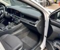 Хендай Туксон, об'ємом двигуна 2 л та пробігом 0 тис. км за 27234 $, фото 14 на Automoto.ua