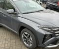 купити нове авто Хендай Туксон 2025 року від офіційного дилера Автоцентр AUTO.RIA Хендай фото