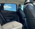 купить новое авто Хендай Туксон 2025 года от официального дилера Автоцентр AUTO.RIA Хендай фото