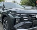 купить новое авто Хендай Туксон 2025 года от официального дилера Автоцентр AUTO.RIA Хендай фото