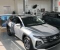 Хендай Туксон, об'ємом двигуна 2 л та пробігом 0 тис. км за 26828 $, фото 6 на Automoto.ua
