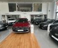 Хендай Туксон 2025 в Киеве на Automoto.ua Хендай Туксон, объемом двигателя 2 л и пробегом 0 тыс. км за 32072 $, фото 13 на Automoto.ua