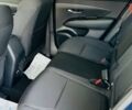 Хендай Туксон, об'ємом двигуна 2 л та пробігом 0 тис. км за 27019 $, фото 34 на Automoto.ua