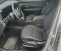 Хендай Туксон, объемом двигателя 2 л и пробегом 0 тыс. км за 26704 $, фото 17 на Automoto.ua