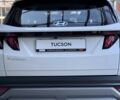 Хендай Туксон, об'ємом двигуна 2 л та пробігом 0 тис. км за 27190 $, фото 6 на Automoto.ua