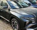 купити нове авто Хендай Туксон 2025 року від офіційного дилера Автоцентр AUTO.RIA Хендай фото