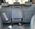 купити нове авто Хендай Туксон 2025 року від офіційного дилера Автопланета Кременчук (Hyundai) Хендай фото