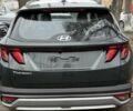 купить новое авто Хендай Туксон 2025 года от официального дилера Автоцентр AUTO.RIA Хендай фото