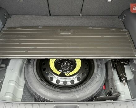 купить новое авто Хендай Туксон 2025 года от официального дилера Автоцентр AUTO.RIA Хендай фото