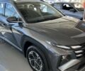 купити нове авто Хендай Туксон 2025 року від офіційного дилера Автоцентр AUTO.RIA Хендай фото