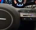 Хендай Туксон, объемом двигателя 2 л и пробегом 0 тыс. км за 26307 $, фото 24 на Automoto.ua